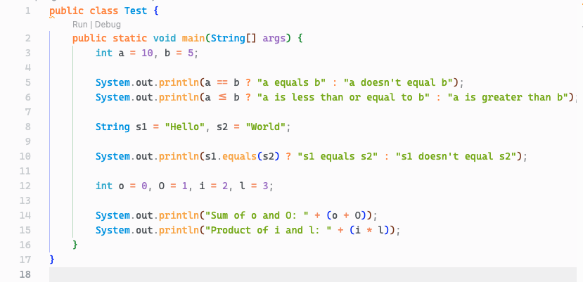 Cascadia Code